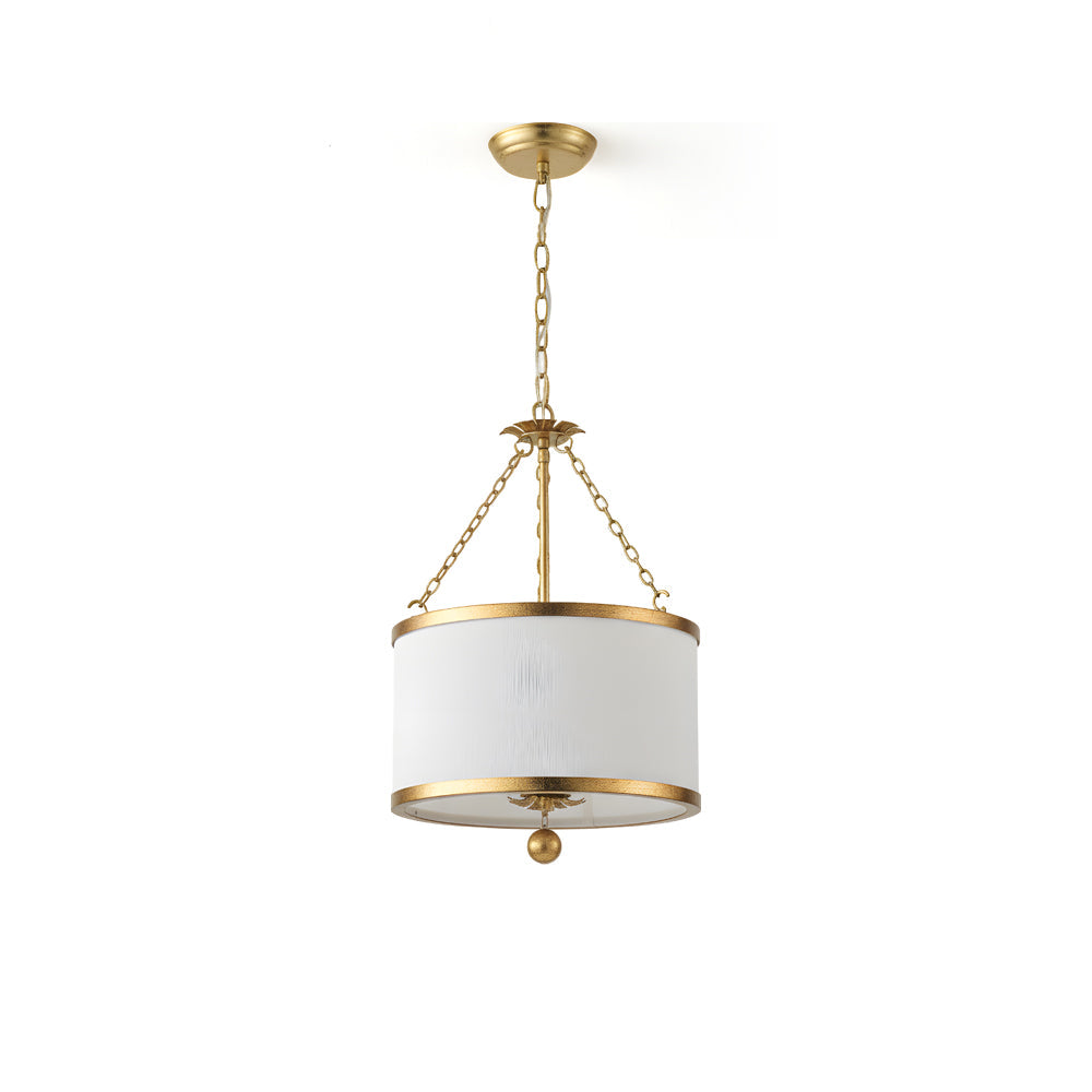 Rivuise lampa wisząca
