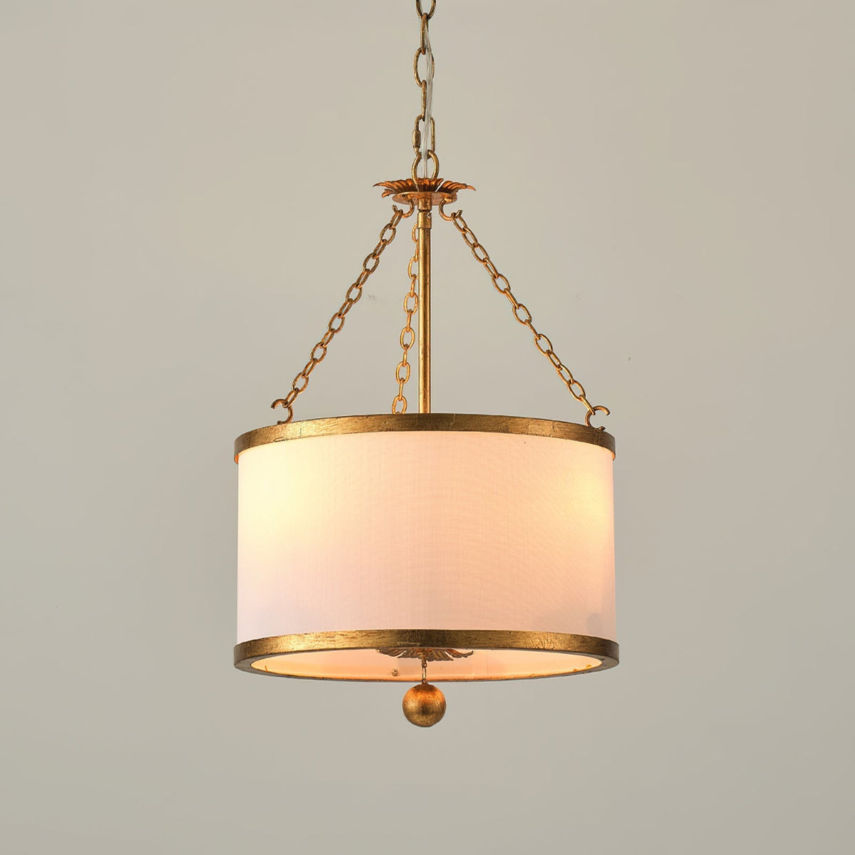 Rivuise lampa wisząca