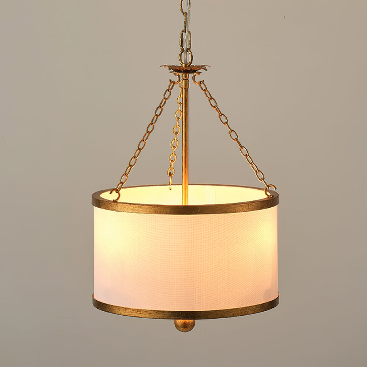 Rivuise lampa wisząca