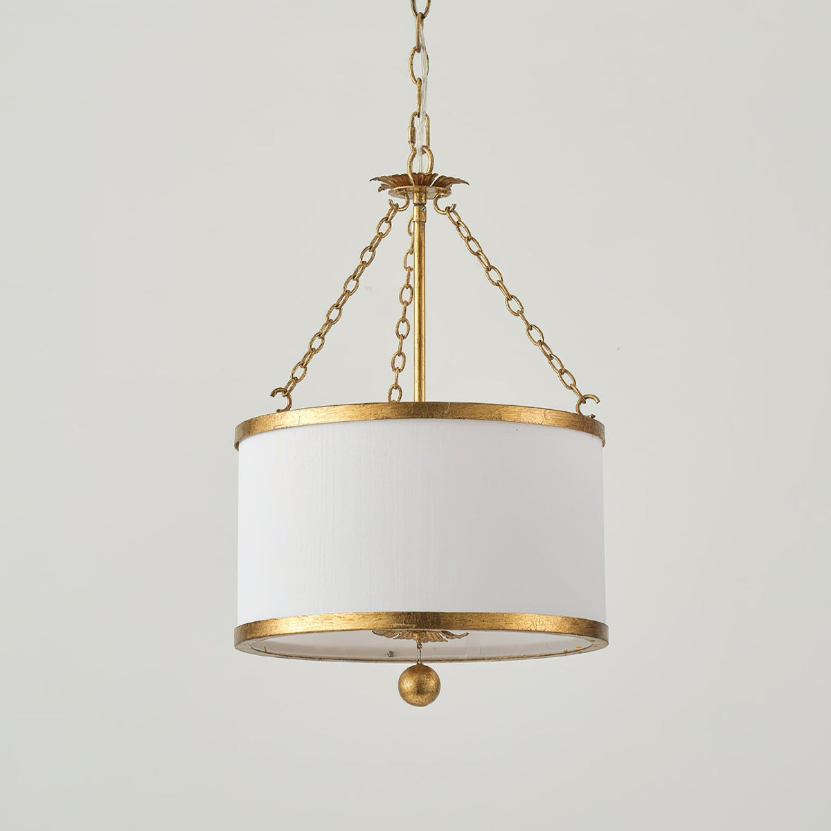Rivuise lampa wisząca