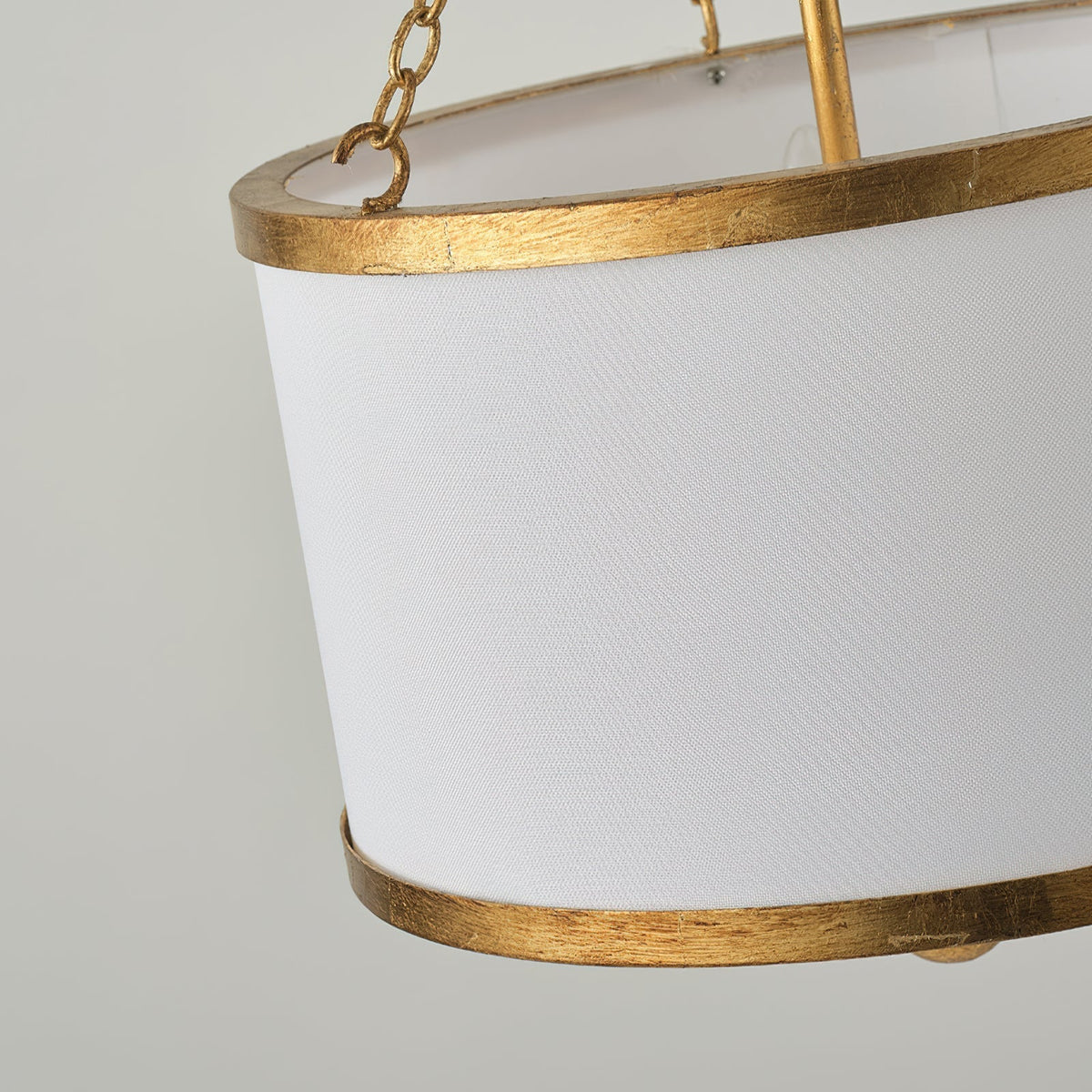 Rivuise lampa wisząca