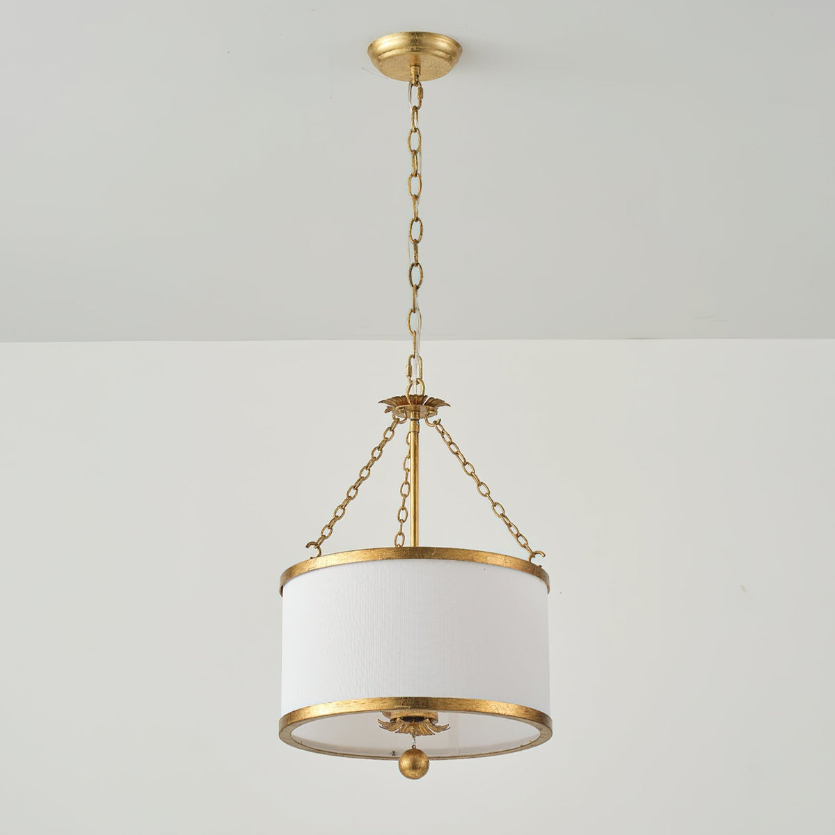 Rivuise lampa wisząca