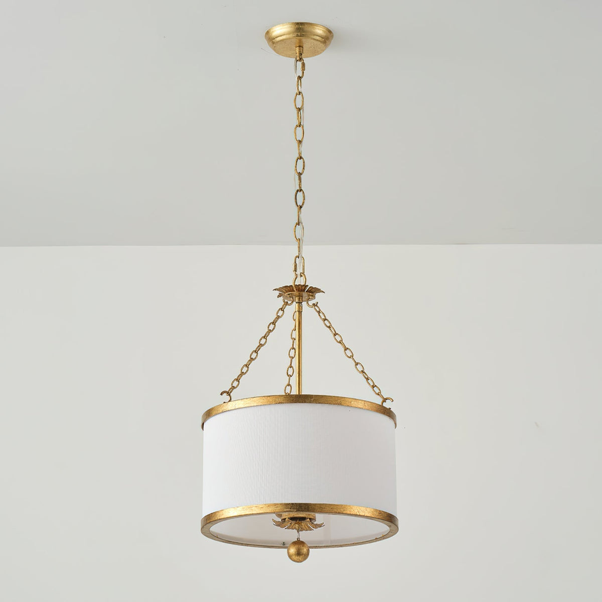 Rivuise lampa wisząca