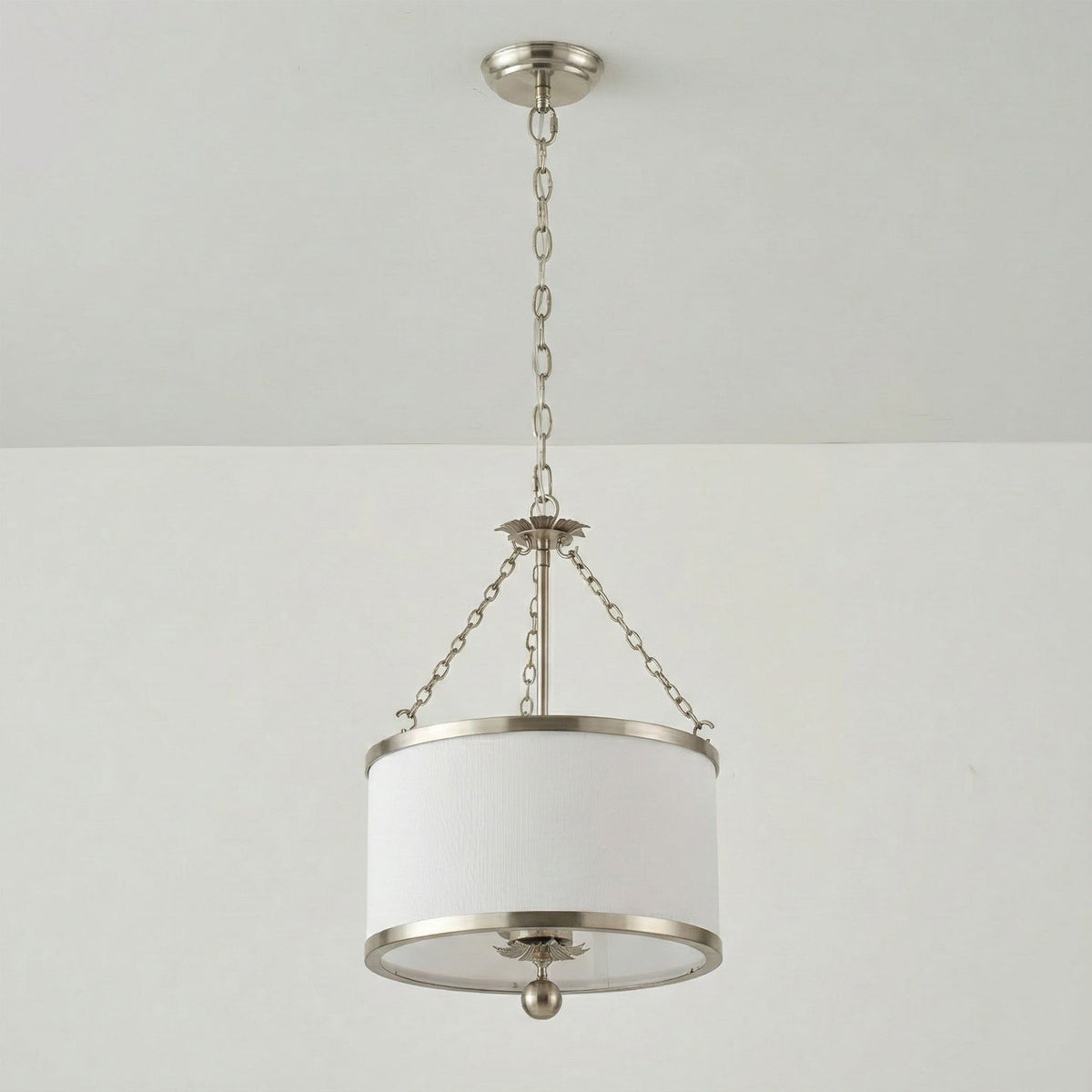 Rivuise lampa wisząca