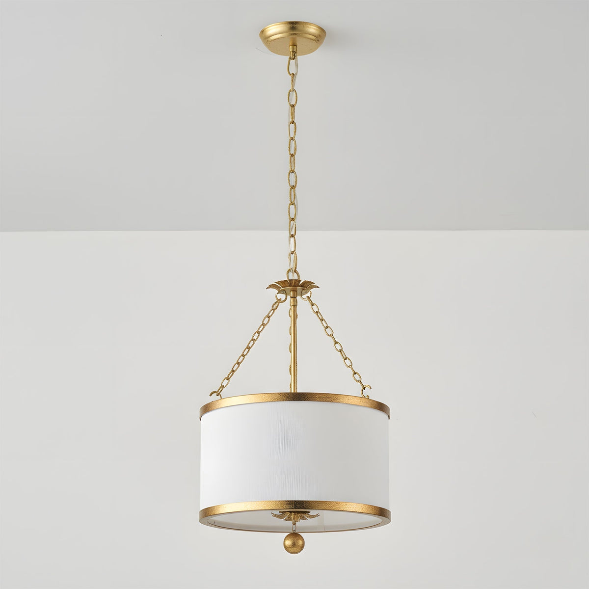 Rivuise lampa wisząca