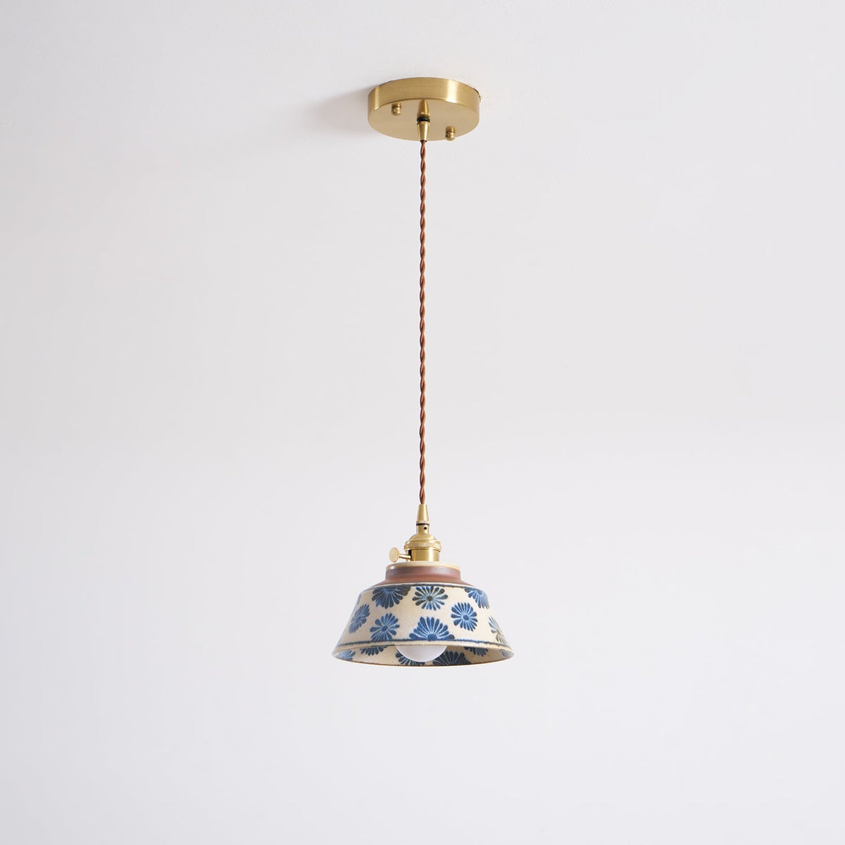 Norareria lampa wisząca