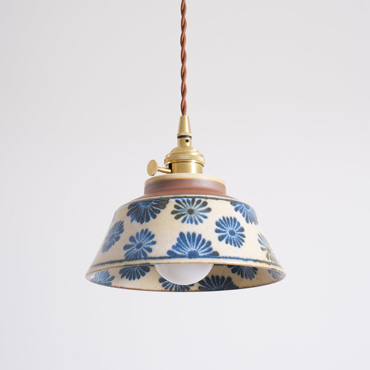 Norareria lampa wisząca