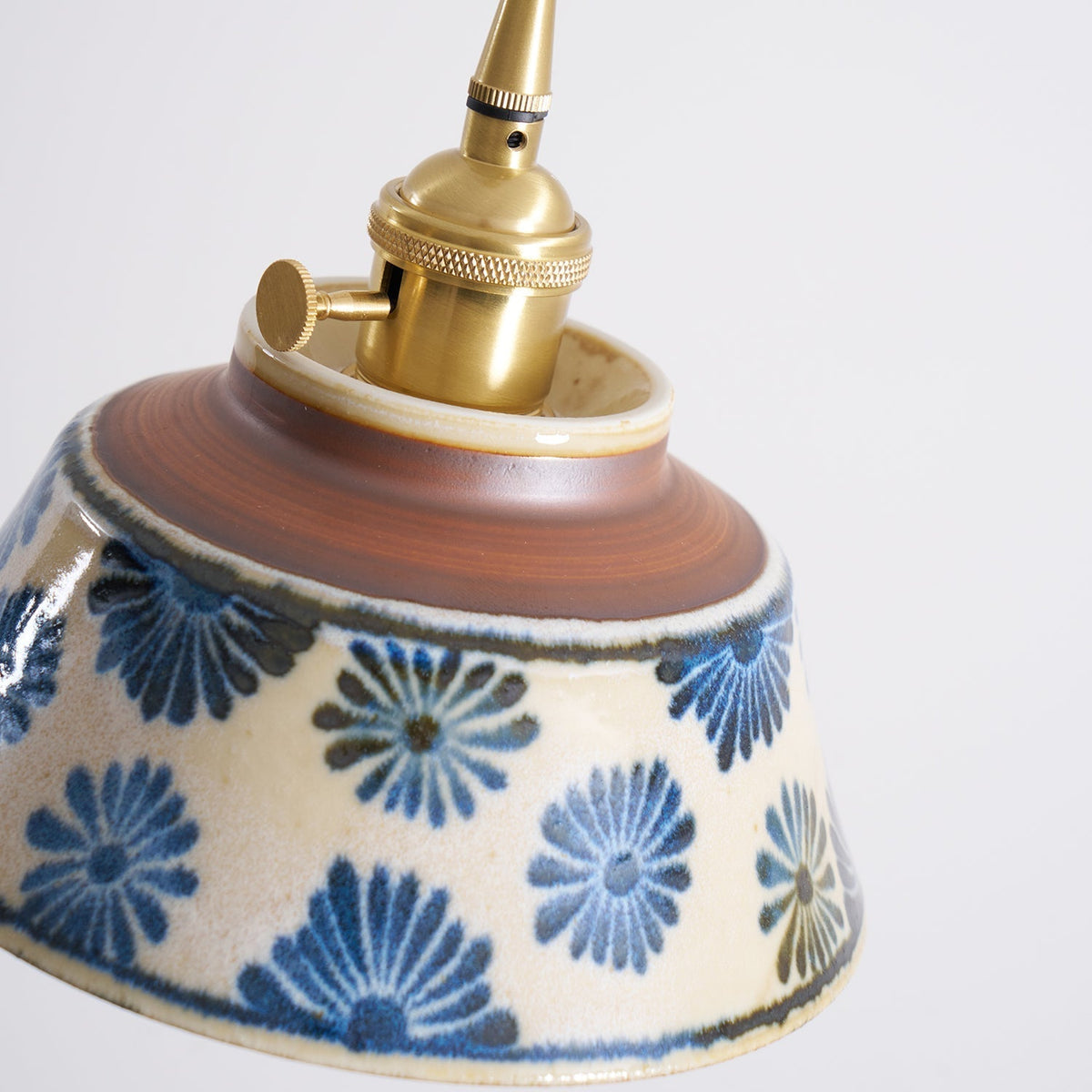 Norareria lampa wisząca