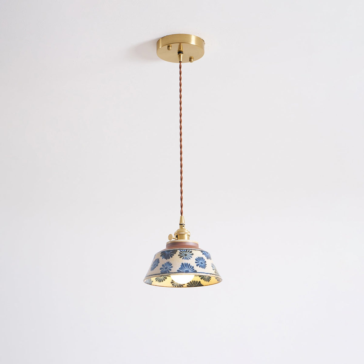 Norareria lampa wisząca