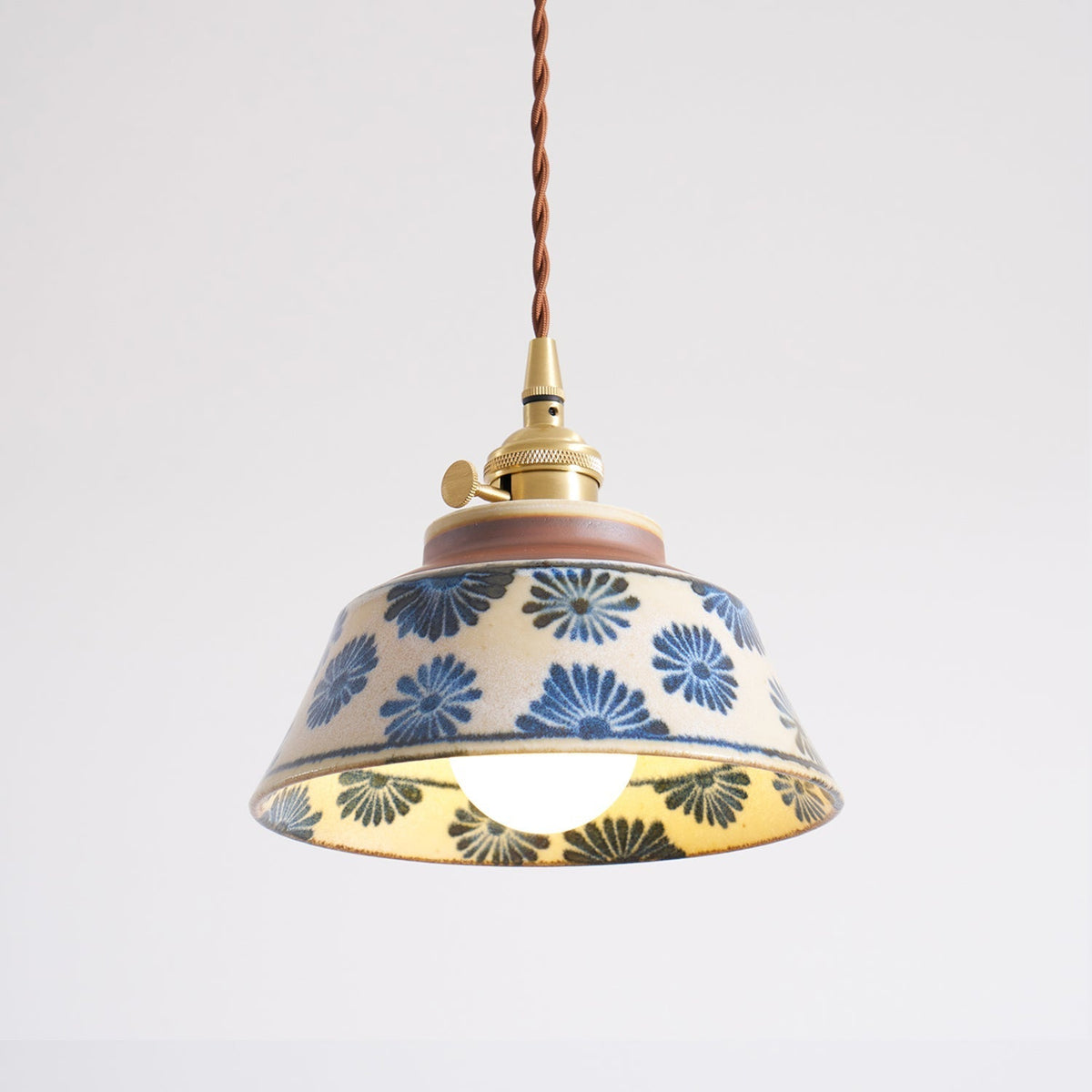 Norareria lampa wisząca