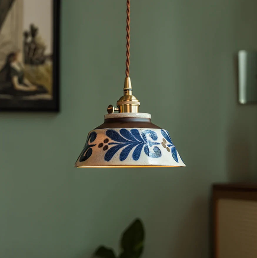 Norareria lampa wisząca