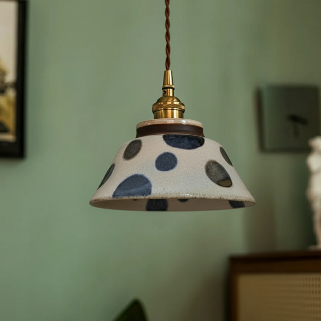 Norareria lampa wisząca