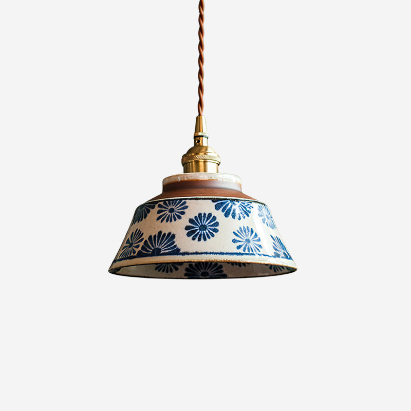 Norareria lampa wisząca
