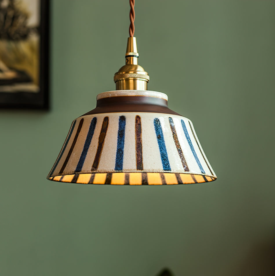 Norareria lampa wisząca