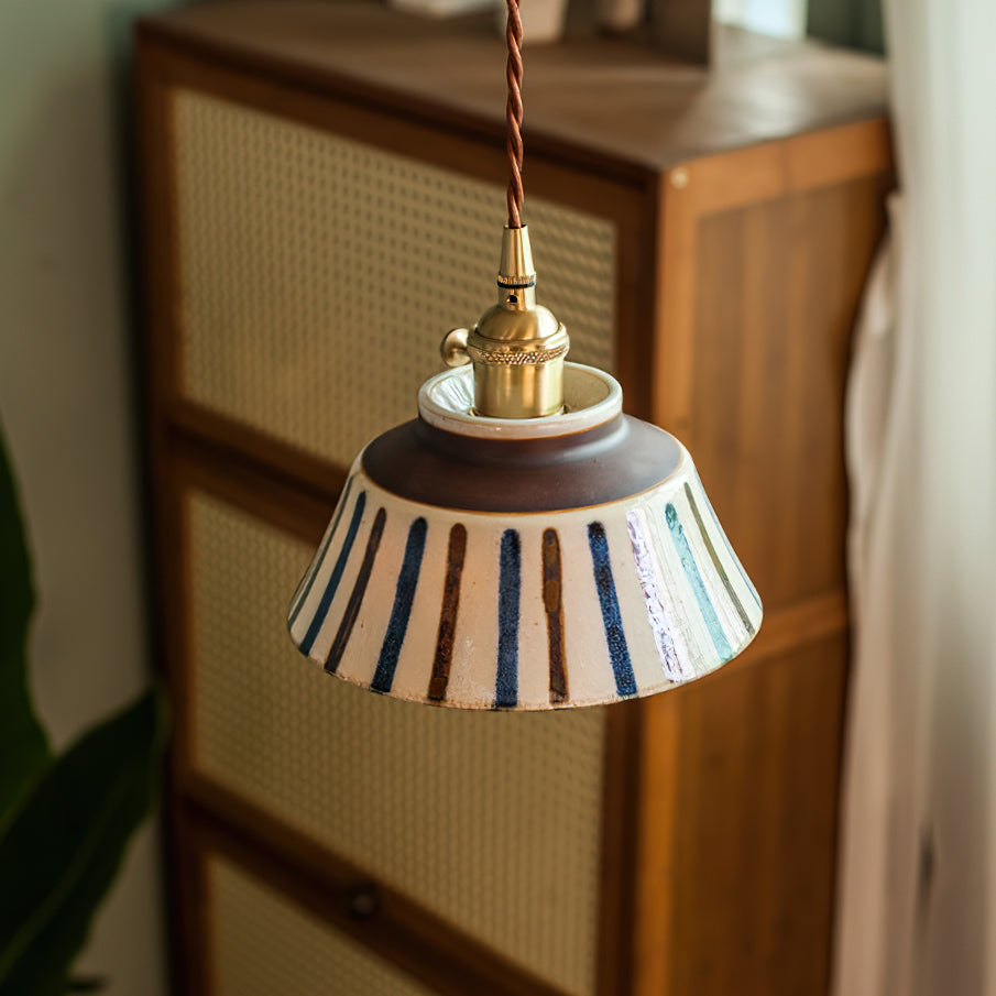 Norareria lampa wisząca