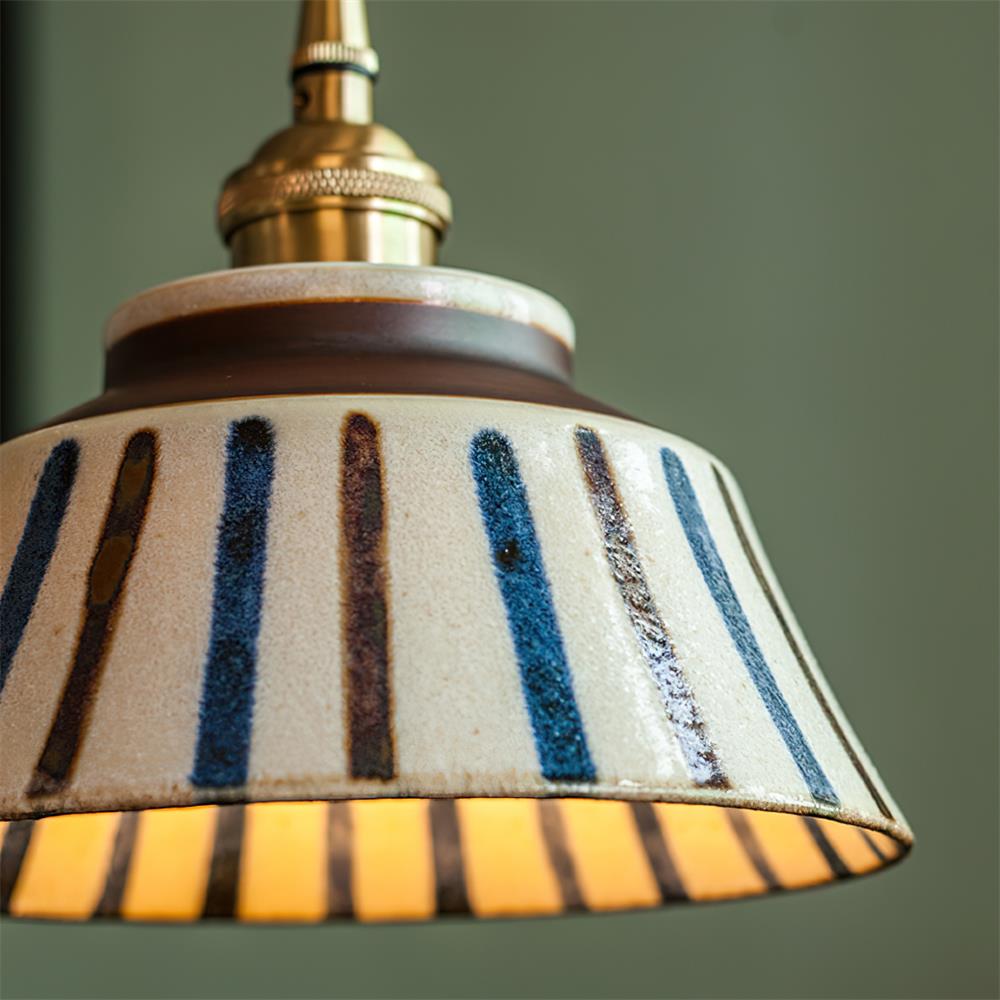 Norareria lampa wisząca