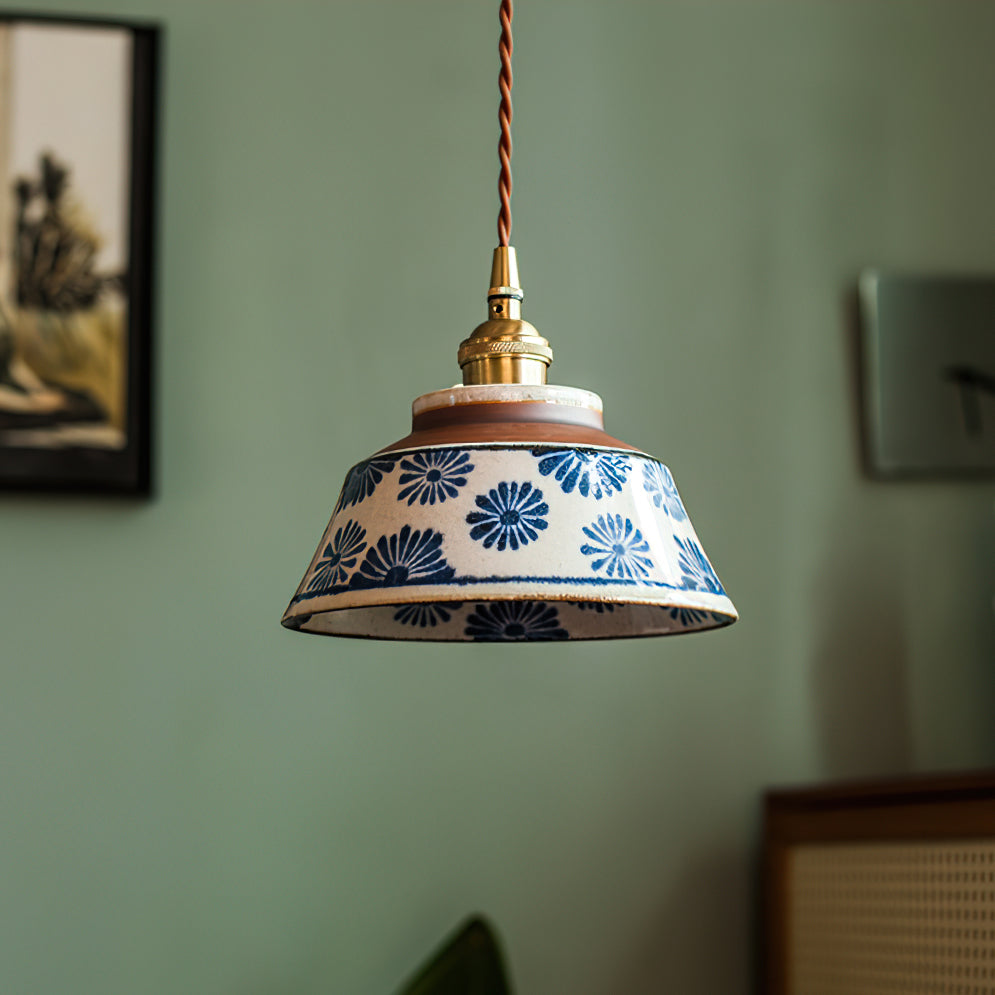 Norareria lampa wisząca