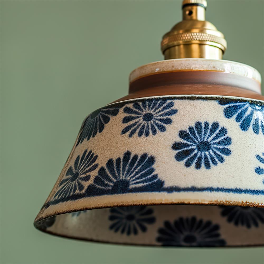 Norareria lampa wisząca