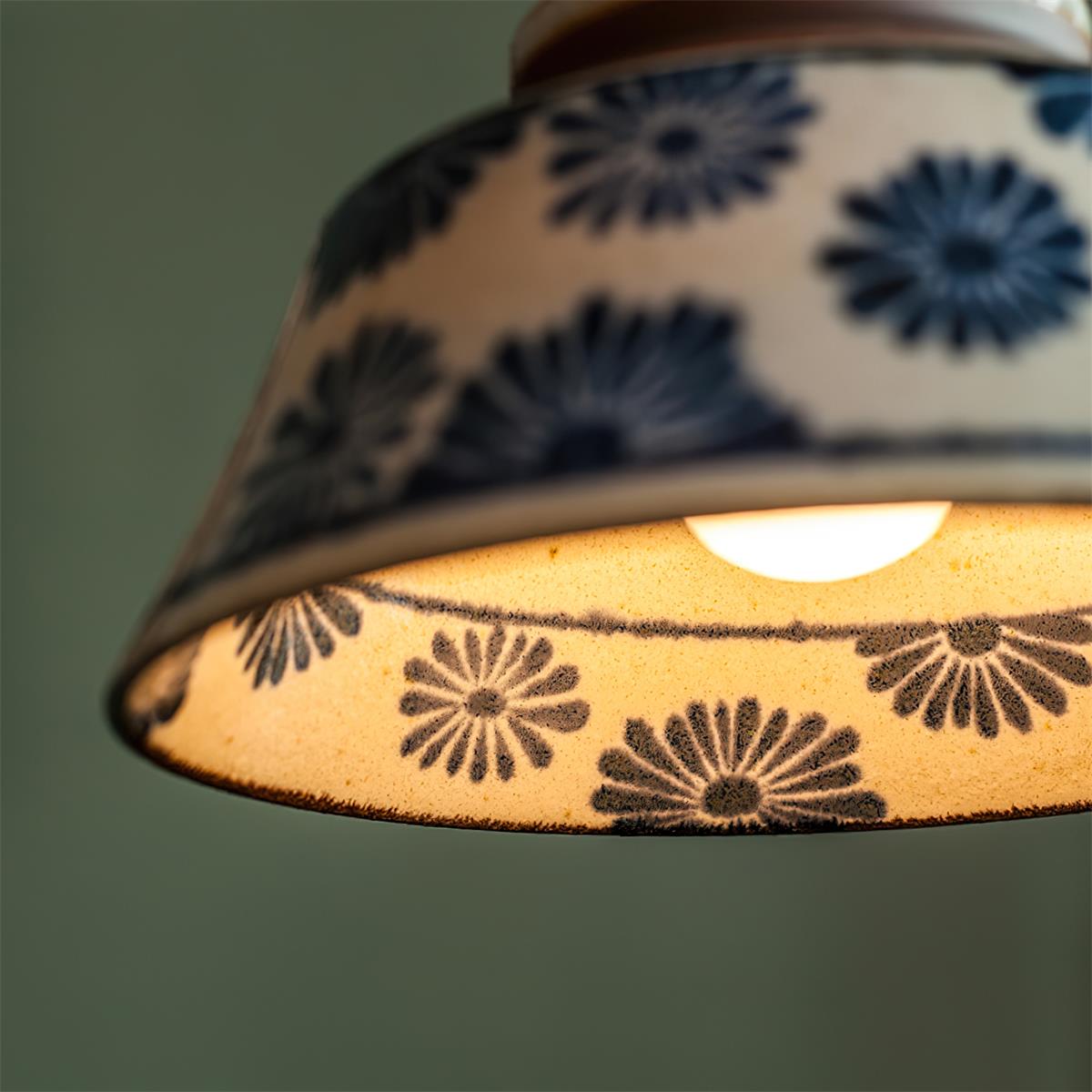 Norareria lampa wisząca