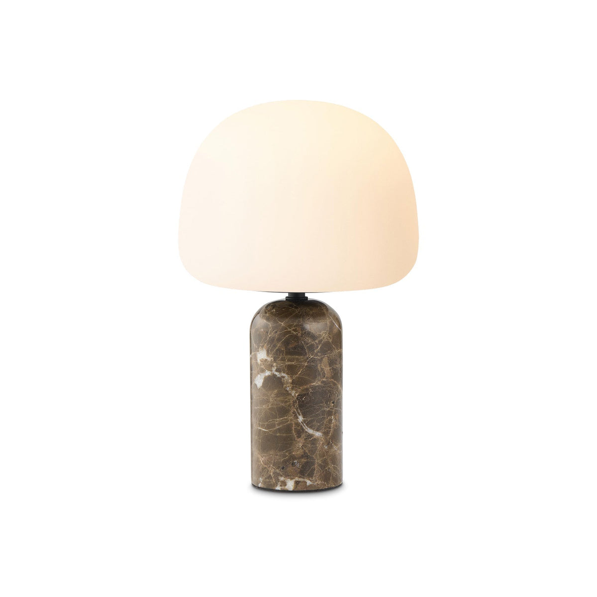 Lampa stołowa Aulio