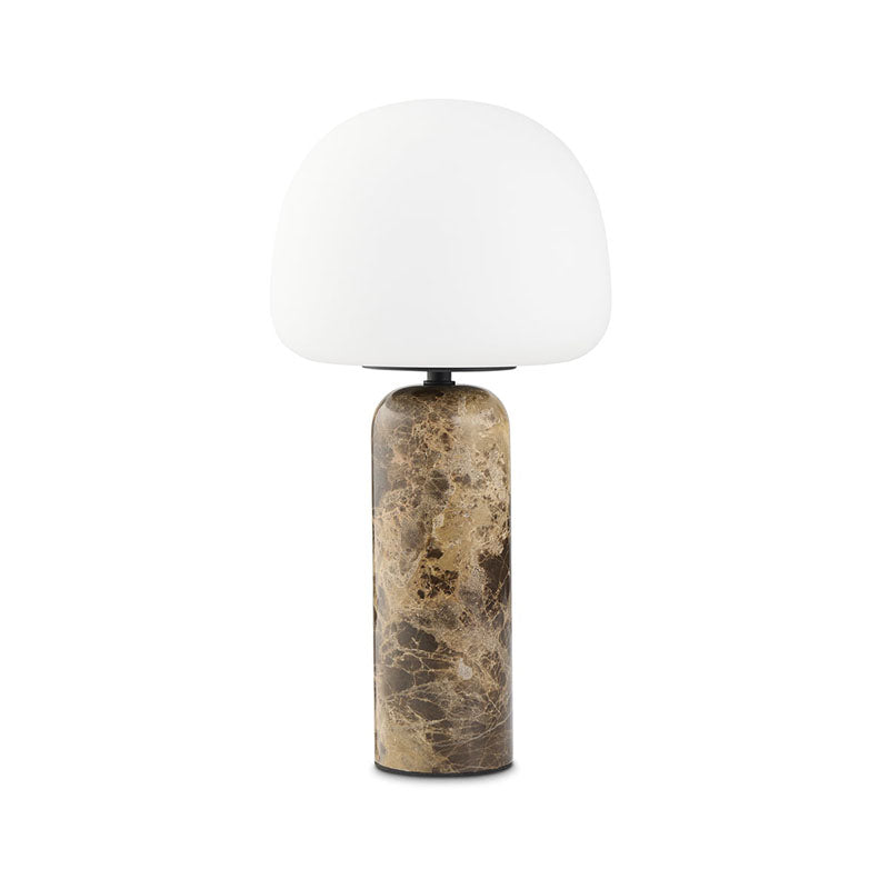 Lampa stołowa Aulio