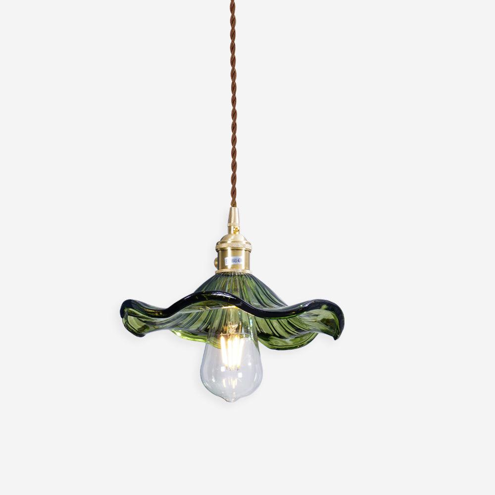 Mirarise lampa wisząca