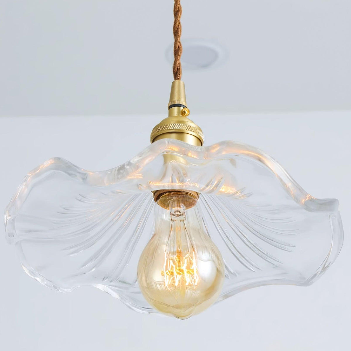 Mirarise lampa wisząca