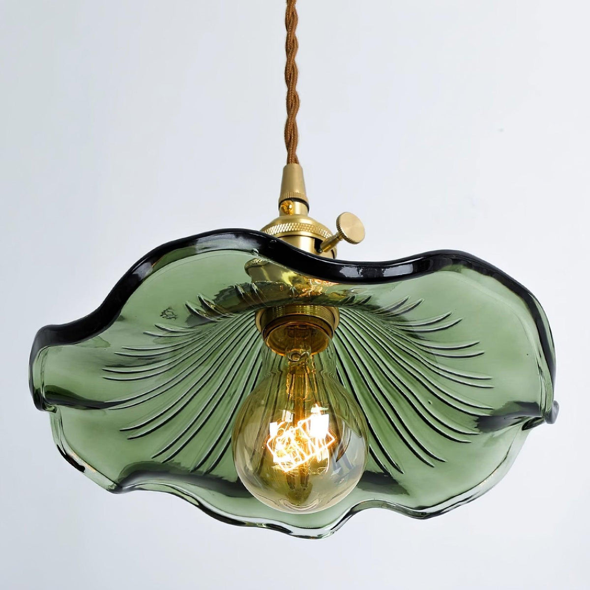 Mirarise lampa wisząca