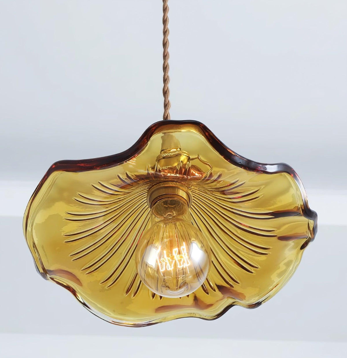Mirarise lampa wisząca