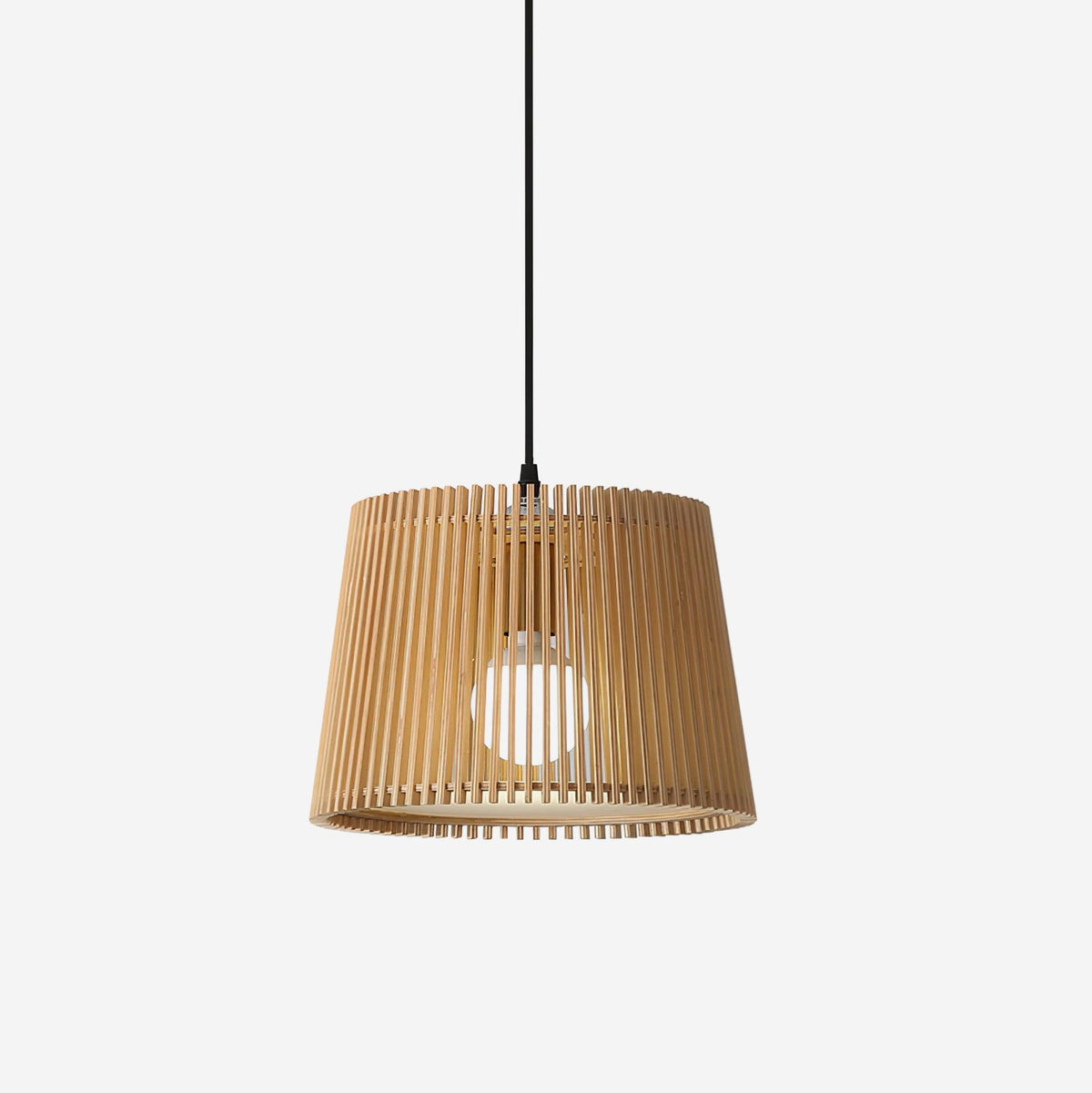 Zora lampa wisząca