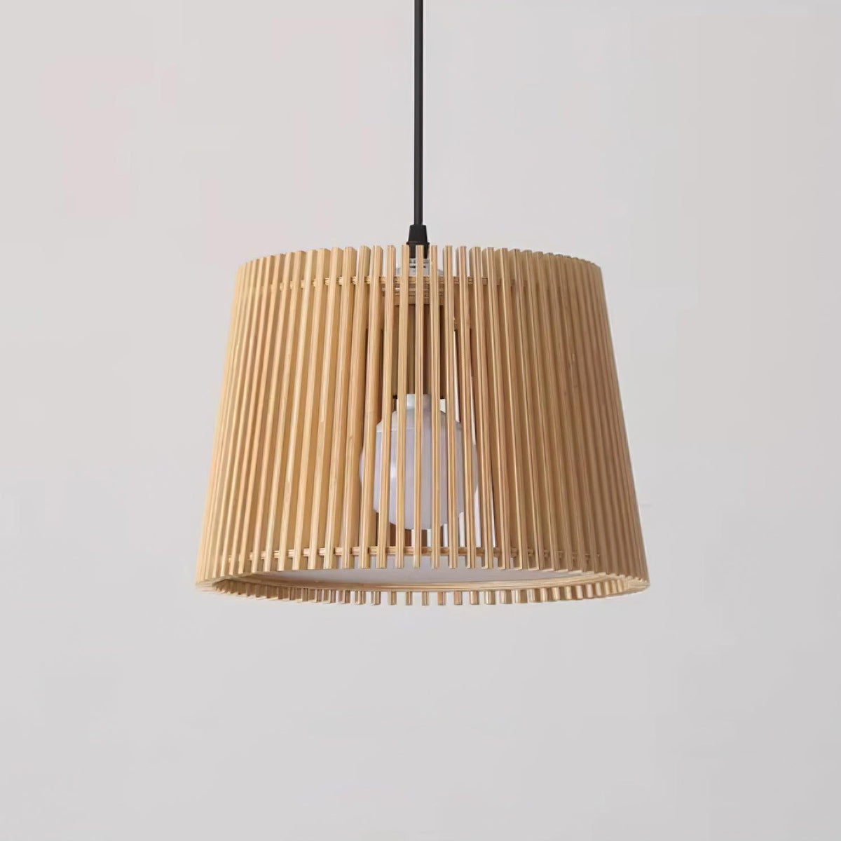 Zora lampa wisząca