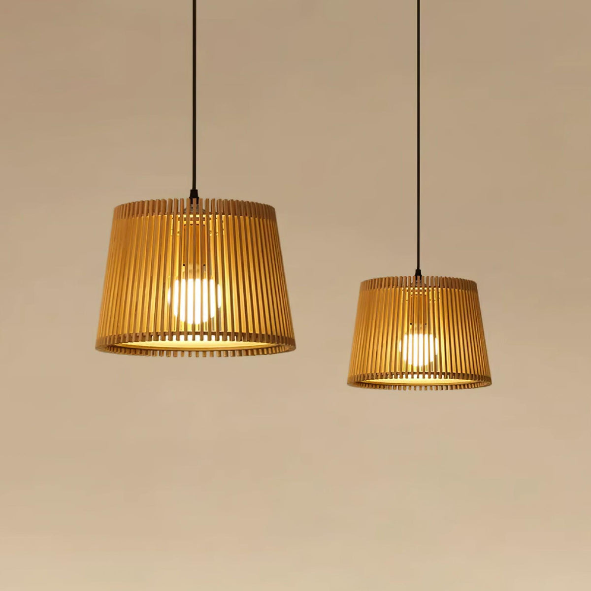 Zora lampa wisząca