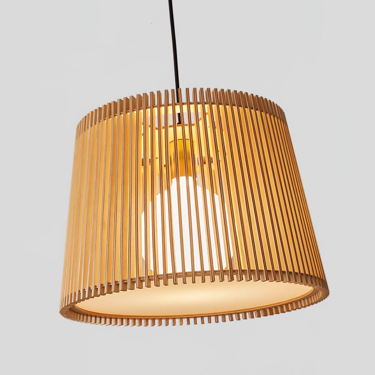Zora lampa wisząca