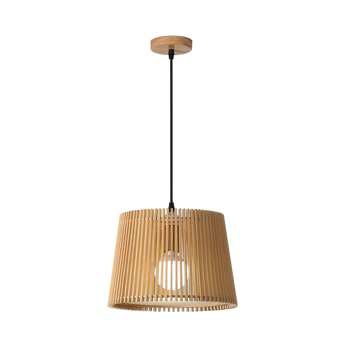 Zora lampa wisząca