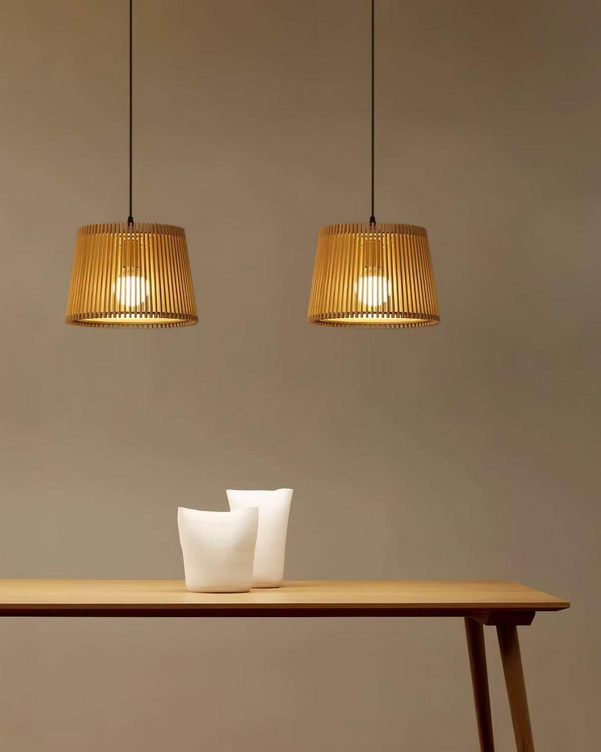 Zora lampa wisząca