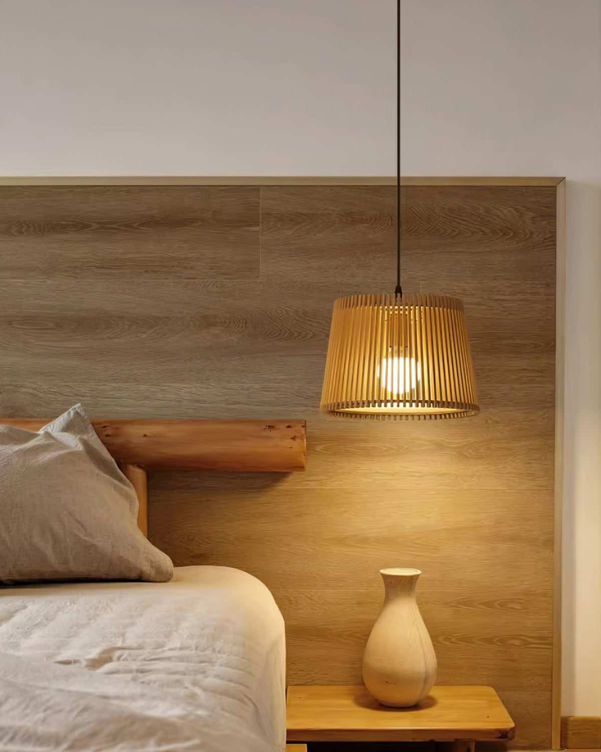 Zora lampa wisząca