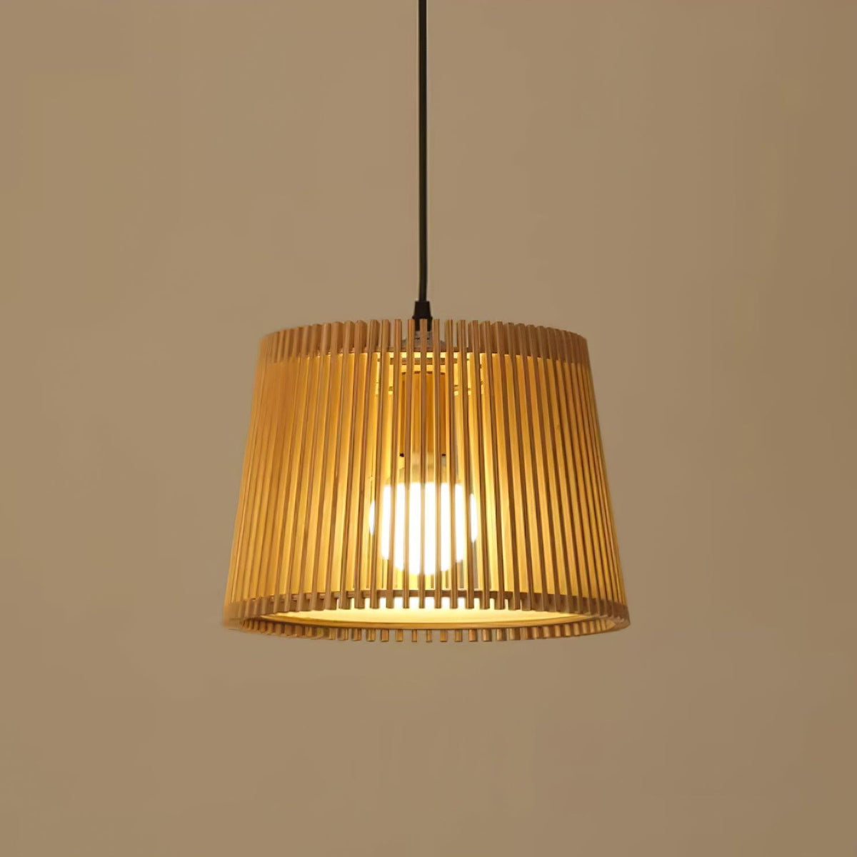 Zora lampa wisząca