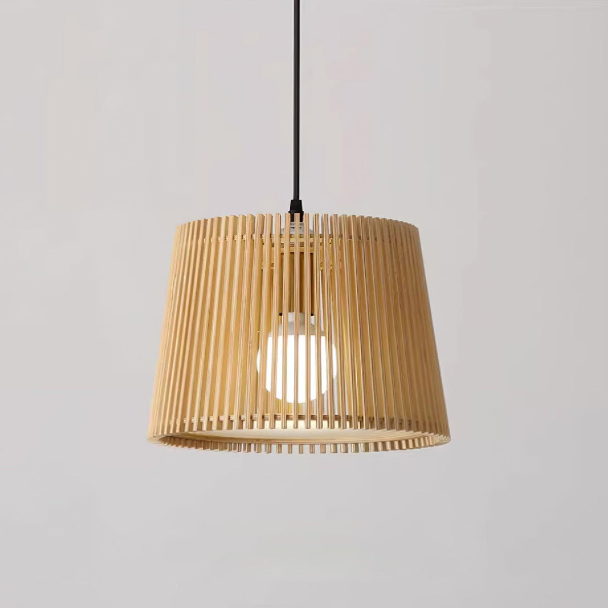 Zora lampa wisząca