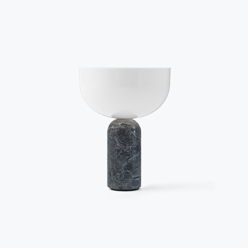 Lampa stołowa Lunabel