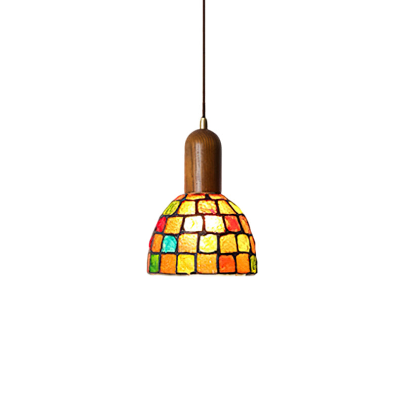 Aethelred lampa wisząca