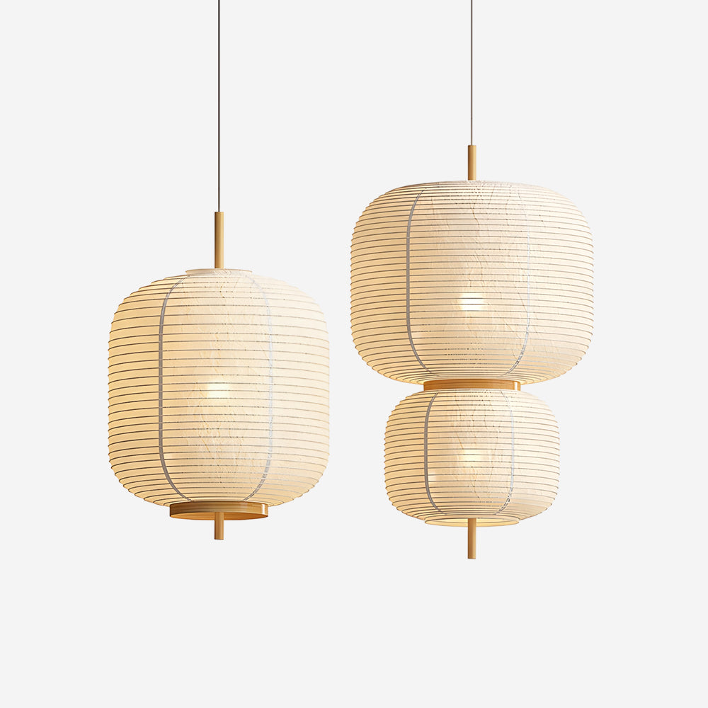 Lampa wisząca Orelarine