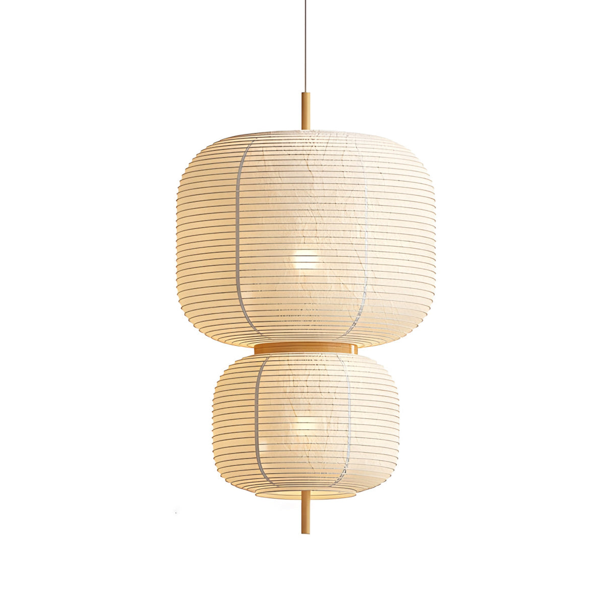 Lampa wisząca Orelarine