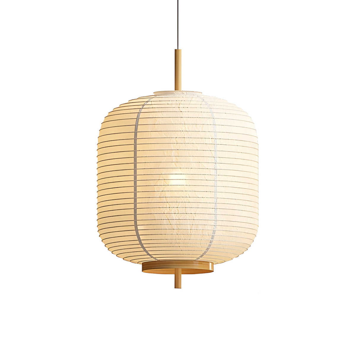 Lampa wisząca Orelarine