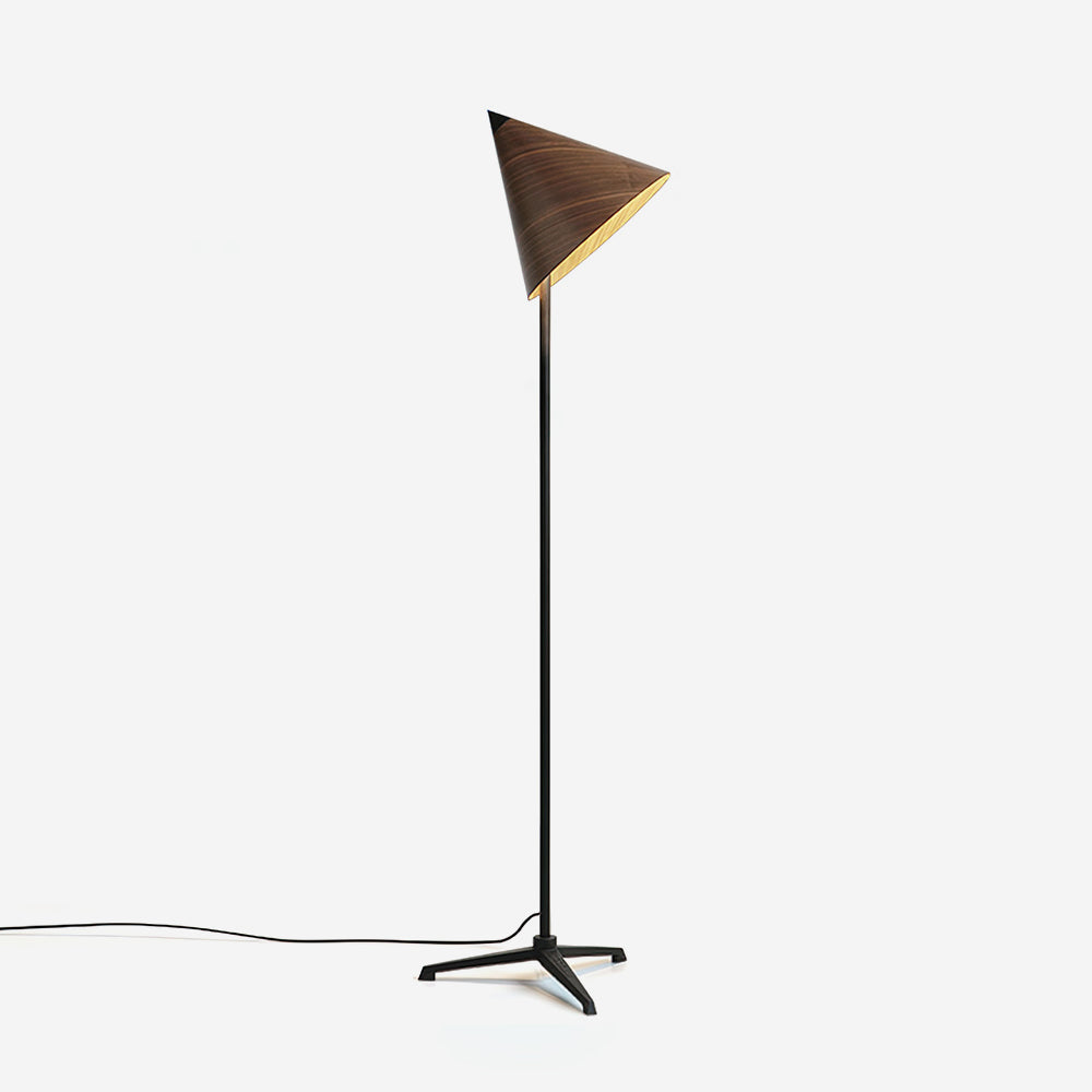 Elaelise zewnętrzna lampa stojąca