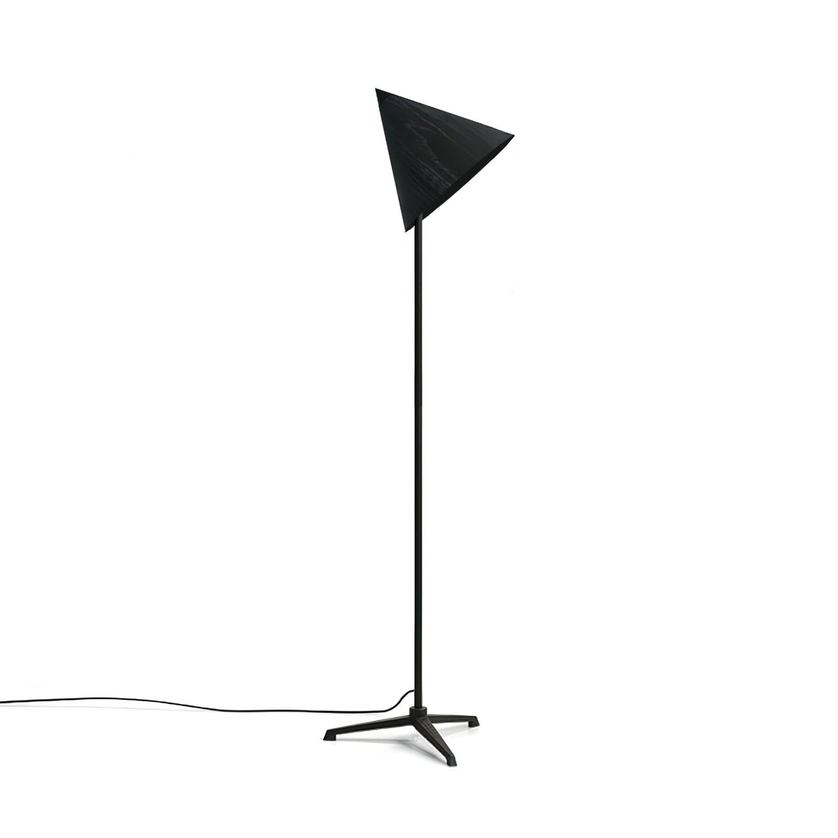 Elaelise zewnętrzna lampa stojąca
