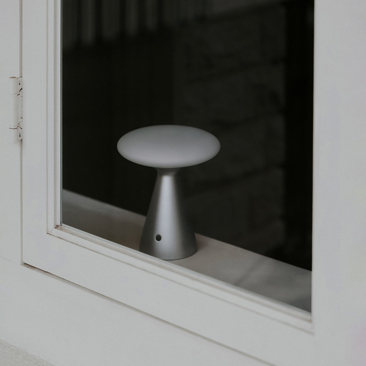 Soriria lampa stołowa