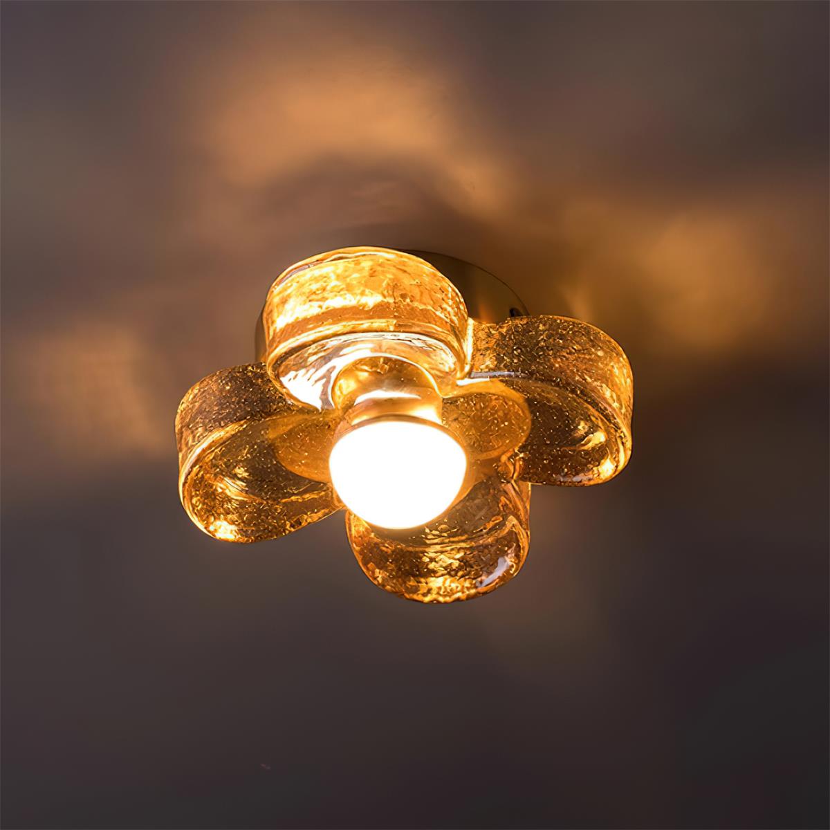 Covel lampa sufitowa