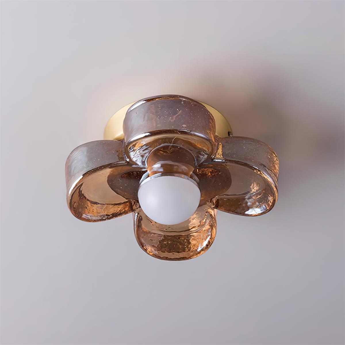 Covel lampa sufitowa
