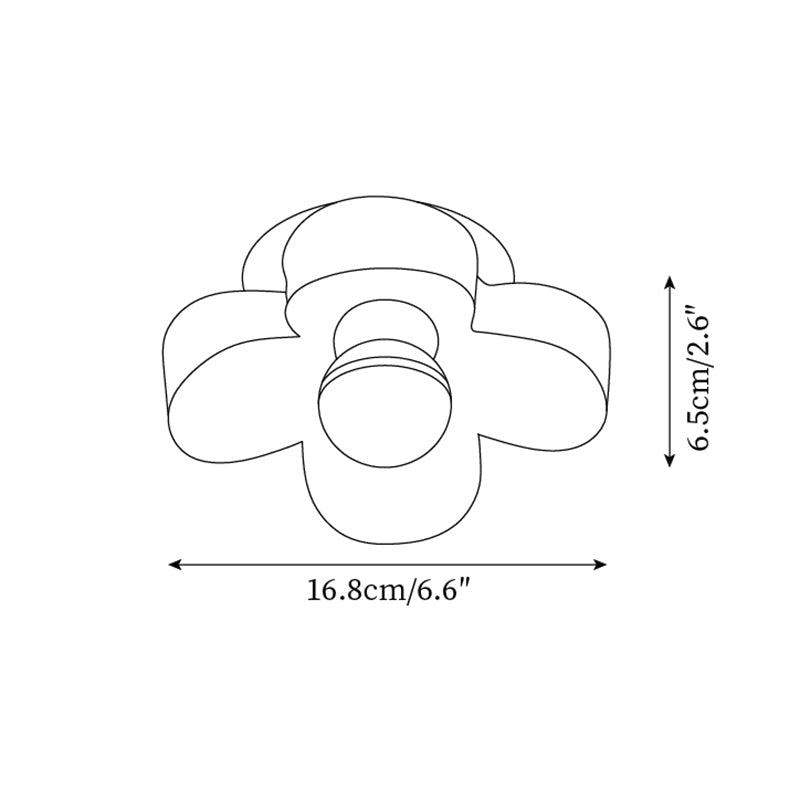 Covel lampa sufitowa