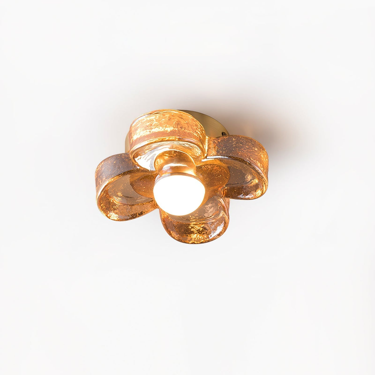 Covel lampa sufitowa